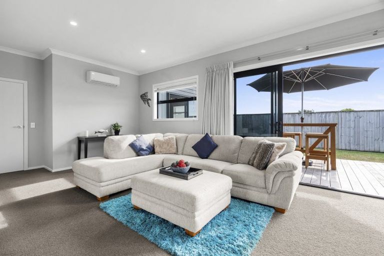 Photo of property in 130 Coast Boulevard, Papamoa Beach, Papamoa, 3118
