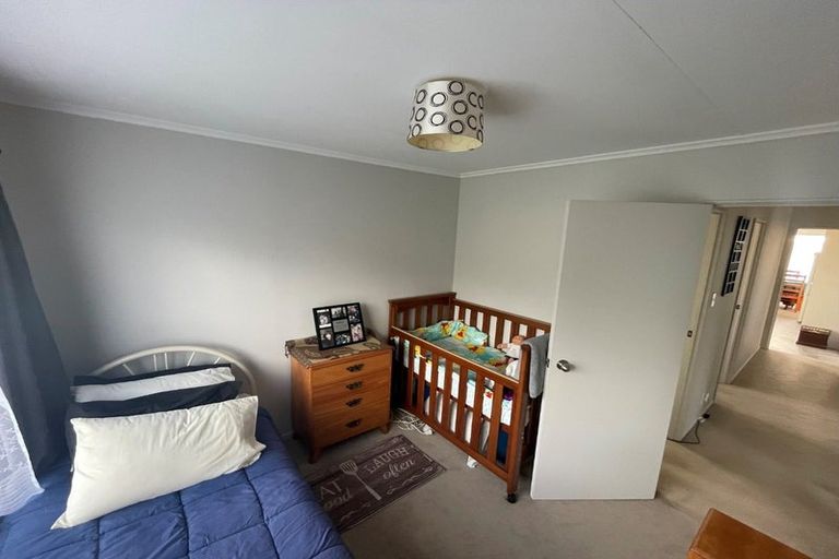 Photo of property in 26 Penrod Drive, Bell Block, New Plymouth, 4312