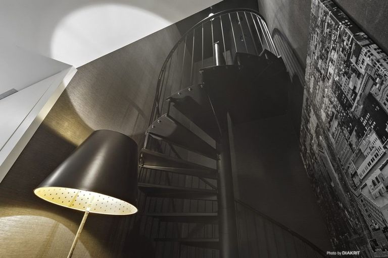 Photo of property in 8/257b Wakefield Street, Te Aro, Wellington, 6011