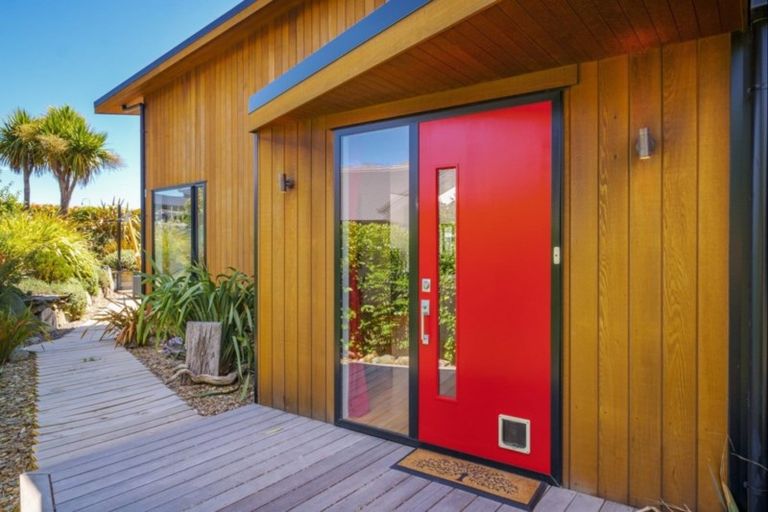 Photo of property in 8b Niger Street, Wanaka, 9305