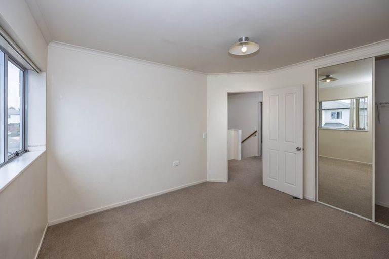 Photo of property in 11 Waima Lane, Huntington, Hamilton, 3210