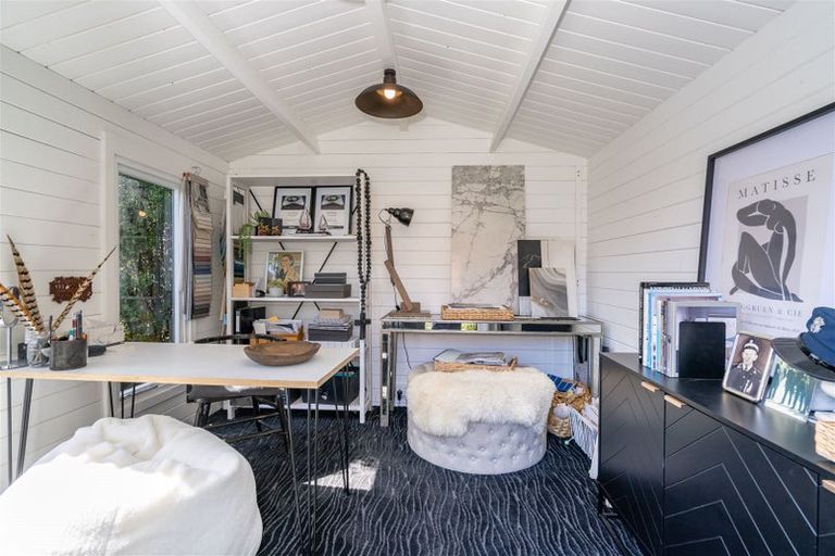 Photo of property in 38 Ings Avenue, Saint Clair, Dunedin, 9012