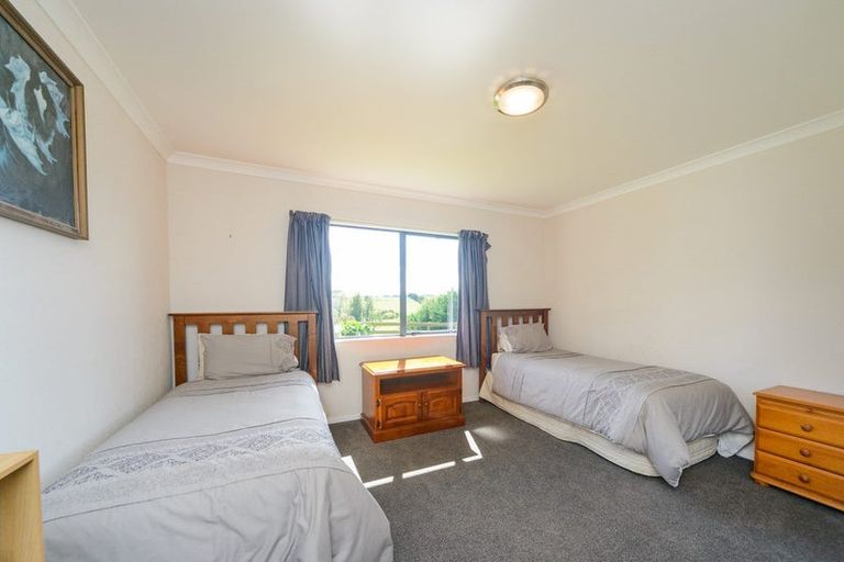 Photo of property in 315a Ashhurst Road, Bunnythorpe, Palmerston North, 4481