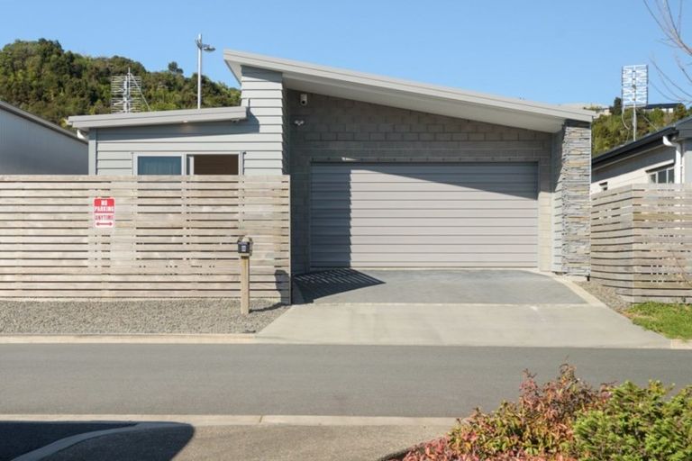 Photo of property in 8 Boulder Lane, Pyes Pa, Tauranga, 3112