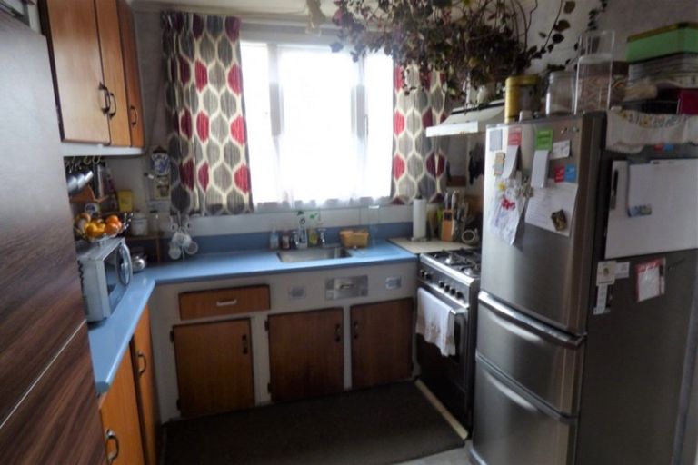 Photo of property in 2 Orwell Street, Oamaru, 9400