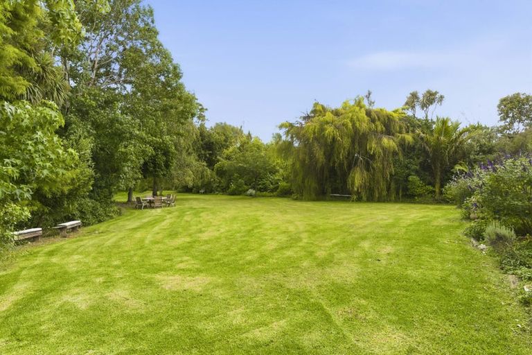 Photo of property in 12b Ventnor Drive, Paraparaumu, 5032