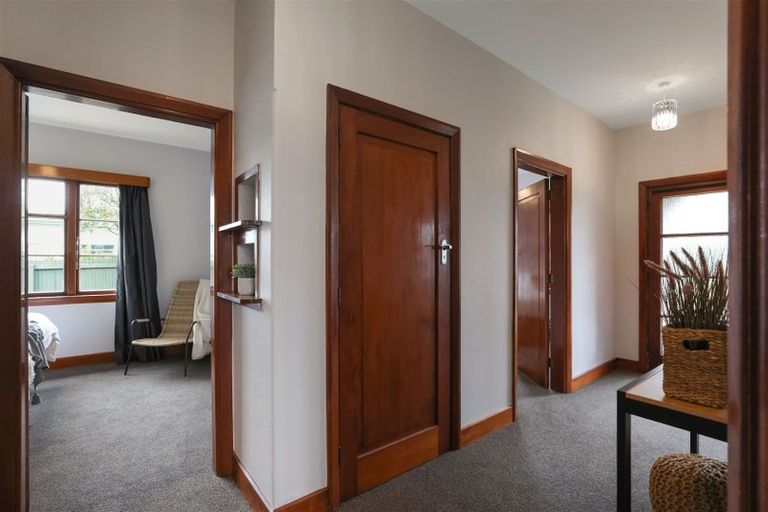 Photo of property in 28 James Street, Allenton, Ashburton, 7700