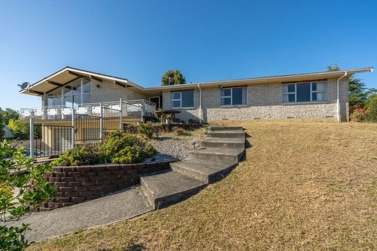 Photo of property in 25 Amanda Avenue, Dinsdale, Hamilton, 3204