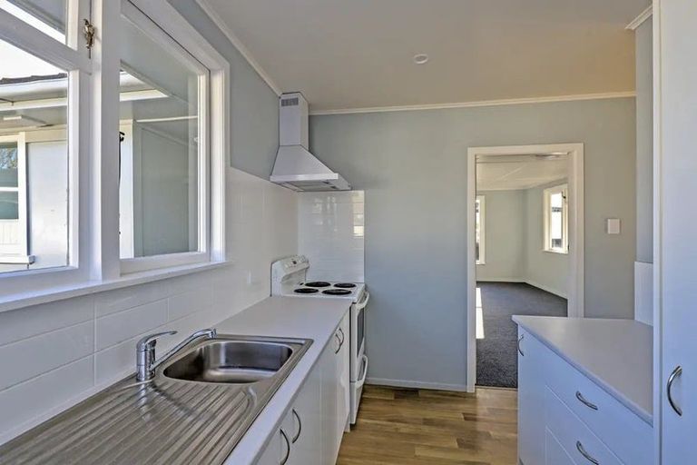 Photo of property in 1025a Bledisloe Street, Raureka, Hastings, 4120