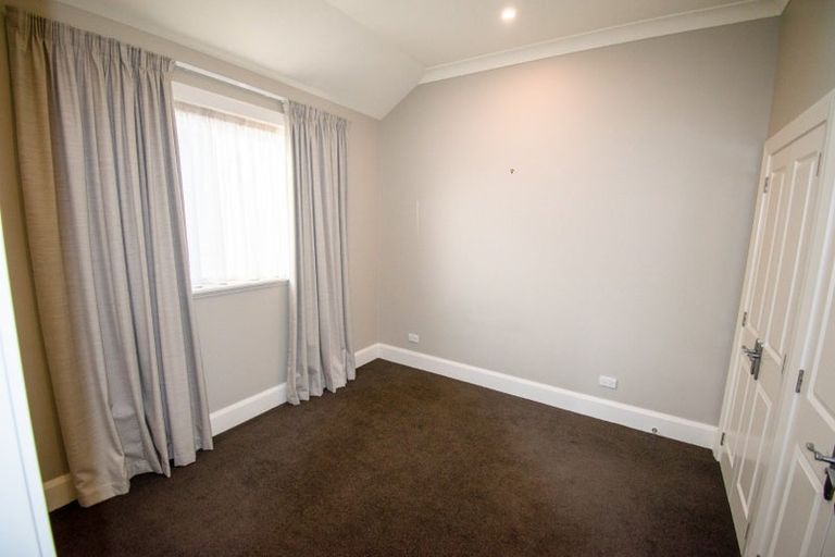 Photo of property in 936 Colombo Street, St Albans, Christchurch, 8014