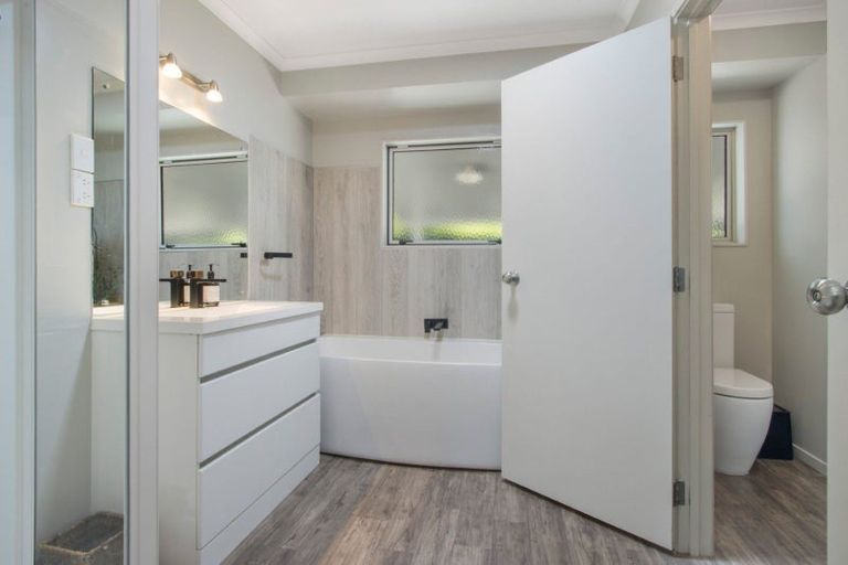 Photo of property in 375 Hot Springs Road, Tahawai, Katikati, 3178