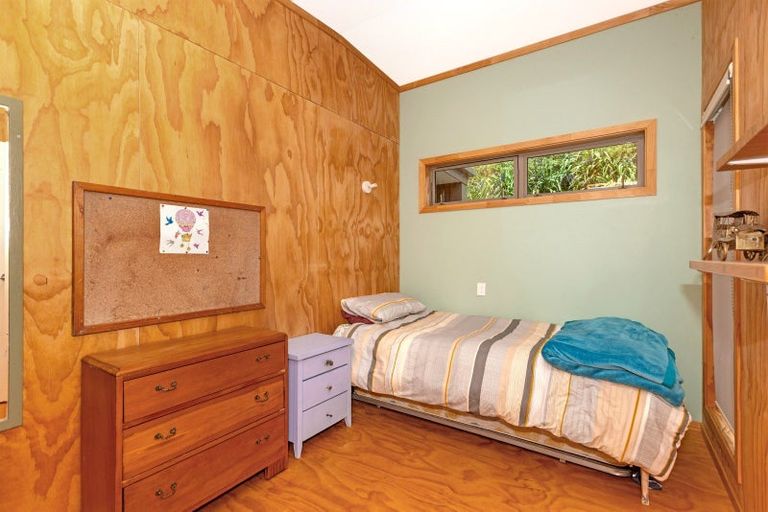 Photo of property in 1266 Wharerata Road, Muriwai, Gisborne, 4072