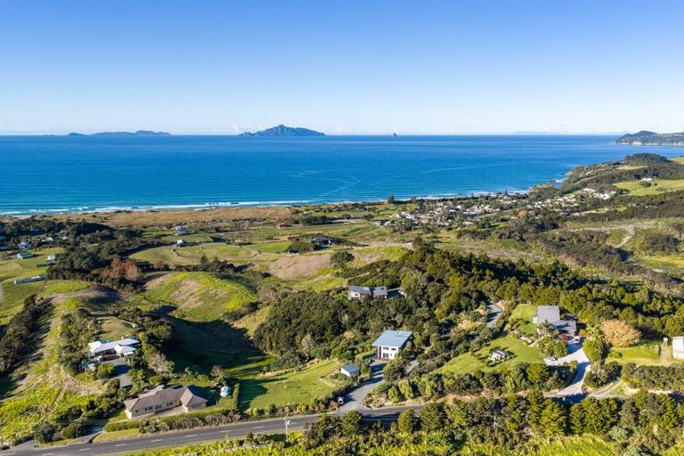 Photo of property in 89 Cullen Road, Waipu, 0582