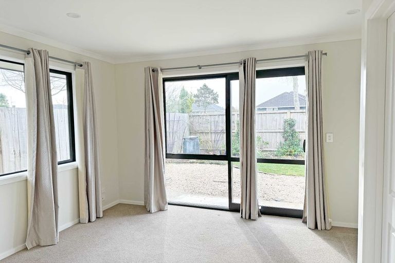 Photo of property in 84a Holland Road, Fairfield, Hamilton, 3214