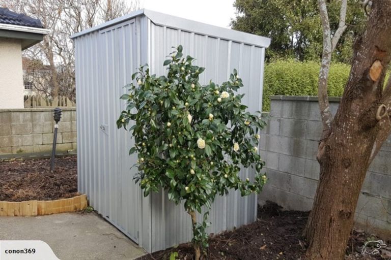 Photo of property in 369 Conon Street, Appleby, Invercargill, 9812