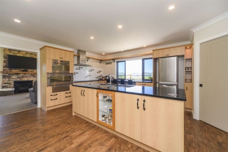 Photo of property in 248j Watershed Road, Bunnythorpe, Palmerston North, 4470