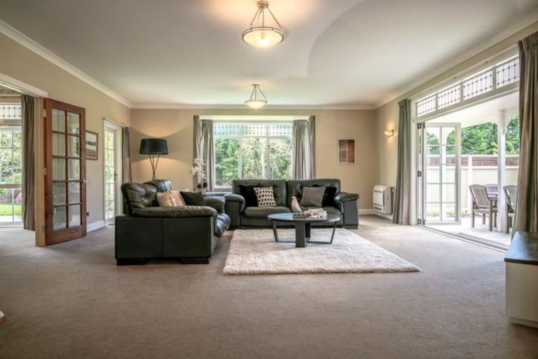 Photo of property in 6 Middle Road, Rukuhia, Hamilton, 3282