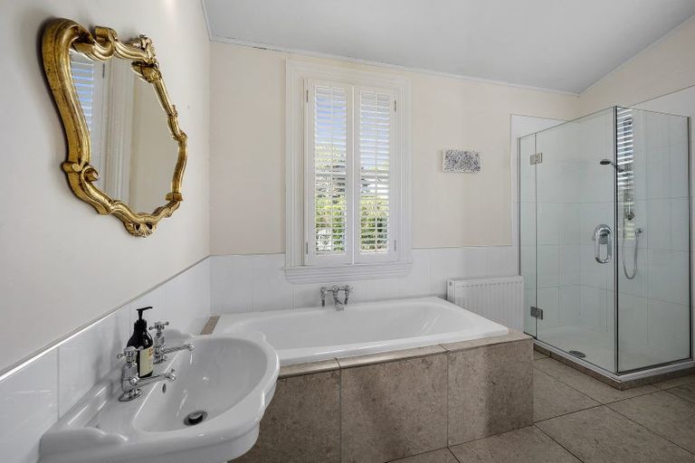 Photo of property in 70 Wake Road, Coatesville, Albany, 0793