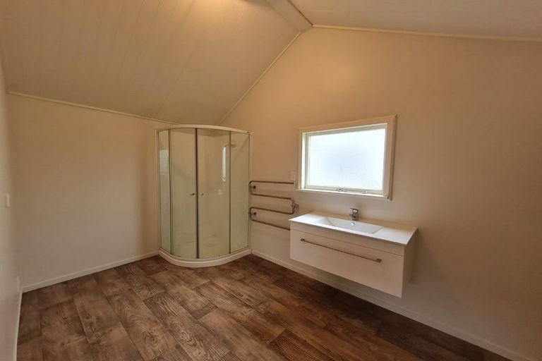 Photo of property in 28 Wellington Street, Phillipstown, Christchurch, 8011