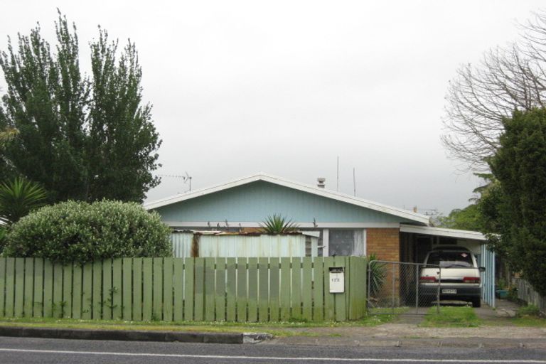 Photo of property in 2/170 Great South Road, Drury, 2113