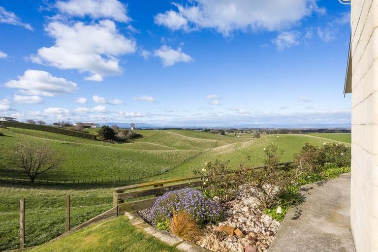 Photo of property in 63 Sutherland Road, Sanson, Palmerston North, 4479