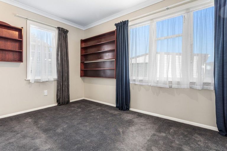 Photo of property in 7 River Road, Kawerau, 3127