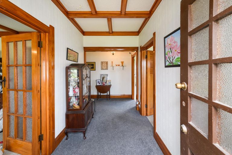 Photo of property in 436 Green Road, Rongotea, Palmerston North, 4476