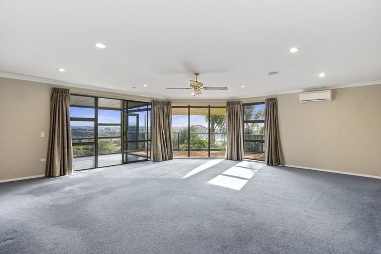 Photo of property in 35 Philomel Crest, Welcome Bay, Tauranga, 3112