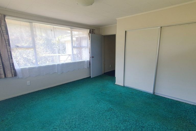 Photo of property in 25 Oxford Street, Taylorville, Greymouth, 7805