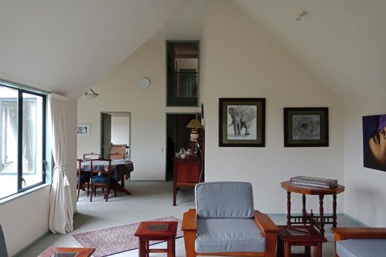 Photo of property in 34b Calcutta Street, Khandallah, Wellington, 6035