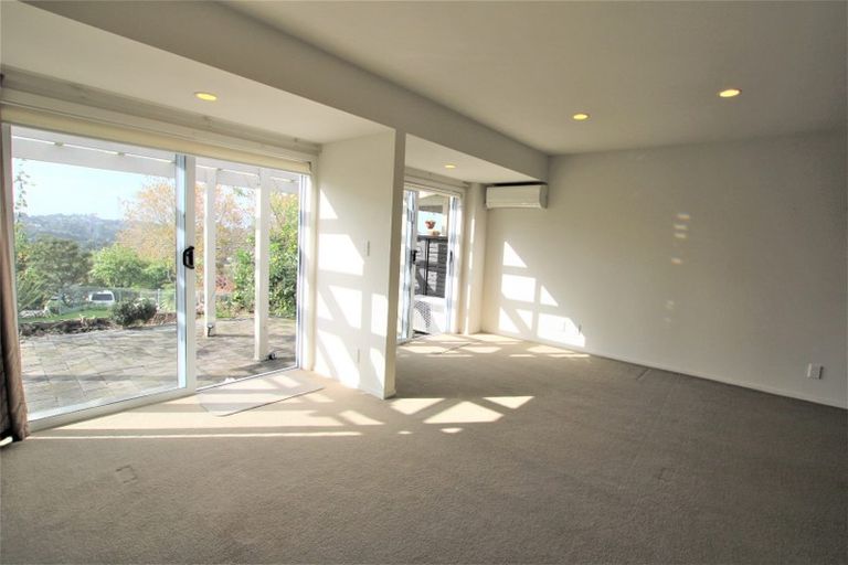 Photo of property in 5/37 Waipa Street, Birkenhead, Auckland, 0626