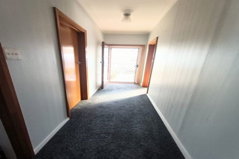 Photo of property in 303 Princes Street, Parkvale, Hastings, 4122