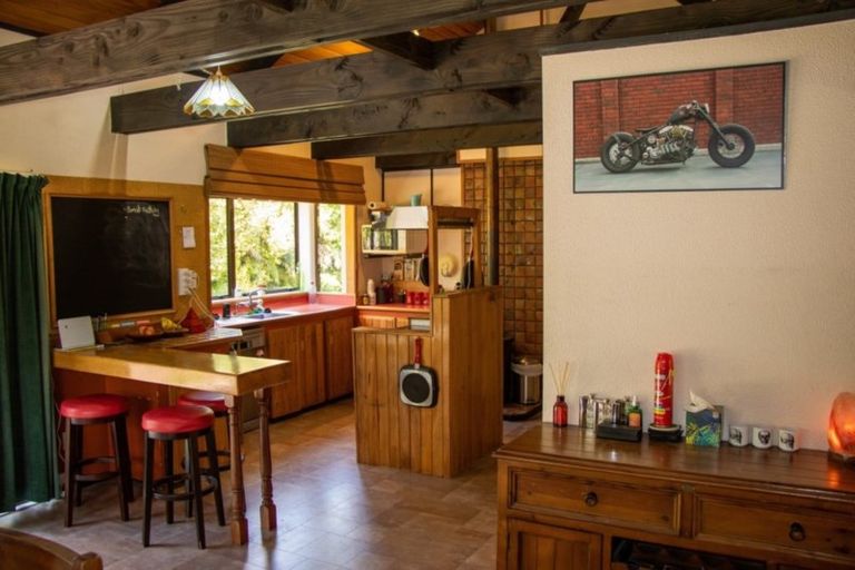 Photo of property in 737 Tauranga Direct Road, Hamurana, Rotorua, 3096