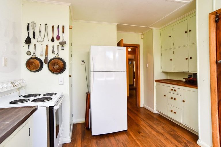 Photo of property in 47 Cockerell Street, Brockville, Dunedin, 9011