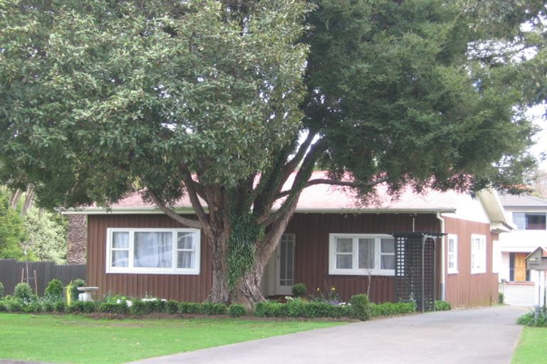 Photo of property in 23b Burrows Street, Tauranga South, Tauranga, 3112