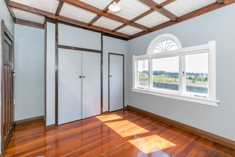 Photo of property in 457 Kainui Road, Taupiri, 3791