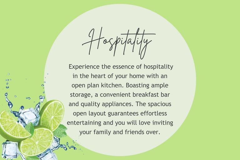 Photo of property in 43 Henshaw Street, Woodend, 7610