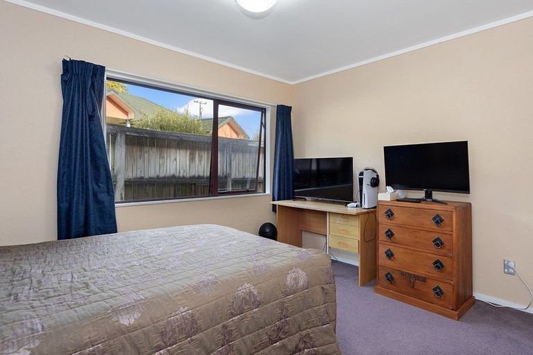 Photo of property in 118 Coronation Road, Morrinsville, 3300