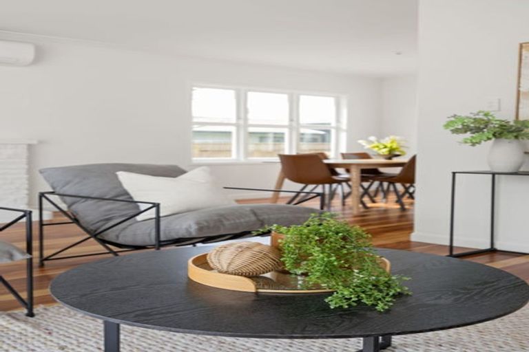 Photo of property in 295b Cambridge Road, Hillcrest, Hamilton, 3216