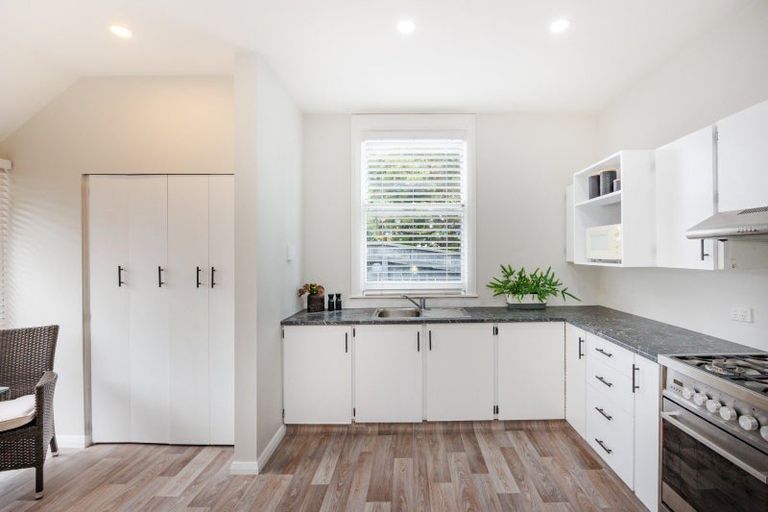 Photo of property in 113 Shamrock Street, Takaro, Palmerston North, 4412