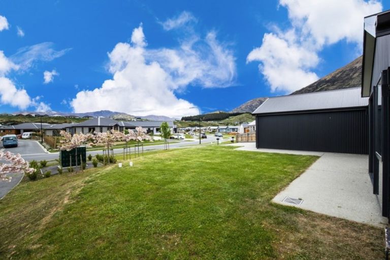 Photo of property in 109 Stalker Road, Lower Shotover, Queenstown, 9304