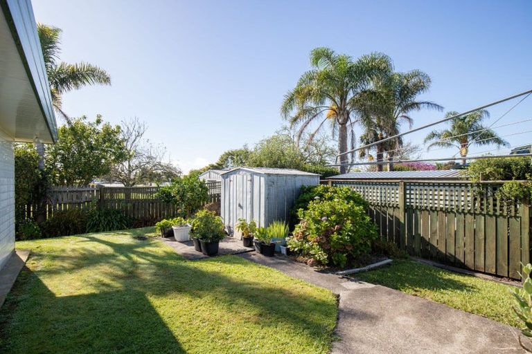 Photo of property in 15 Walton Place, Ngatea, 3503