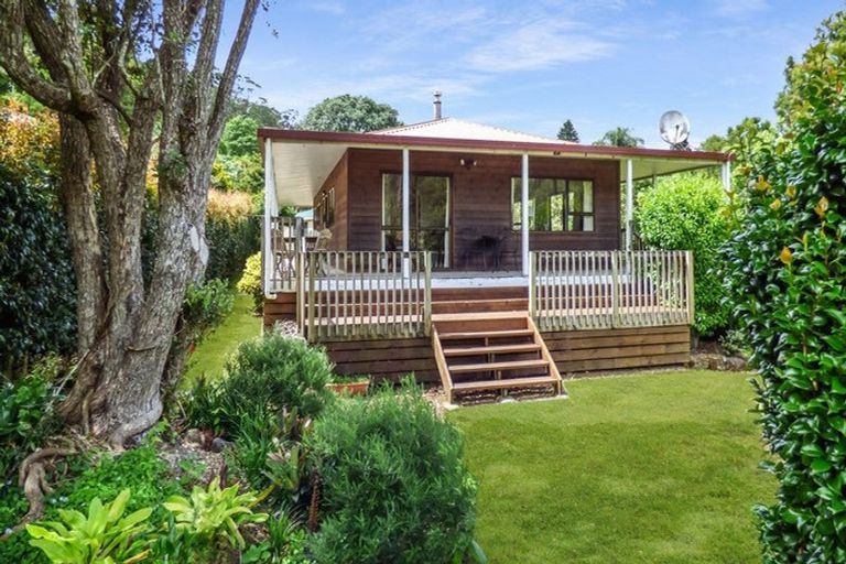 Photo of property in 24 Golf View Road, Kerikeri, 0230