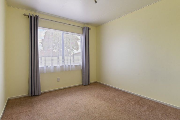 Photo of property in 1 Upland Road, Western Heights, Rotorua, 3015
