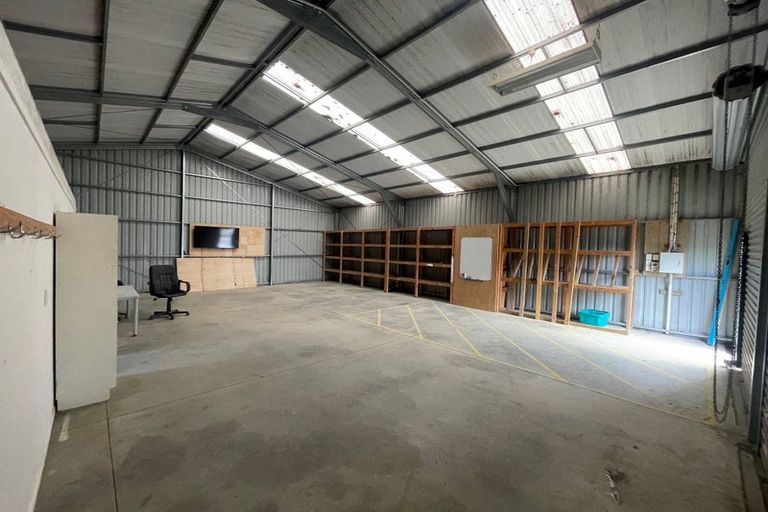 Photo of property in 2650 River Road, Tuakau, 2121