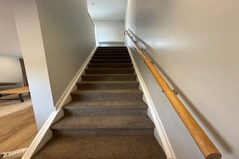 Photo of property in 1/10 Parson Lane, Papatoetoe, Auckland, 2025