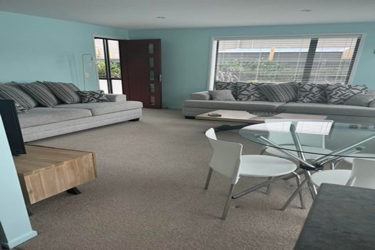 Photo of property in Bealey Courts, 1/271 Bealey Avenue, Christchurch Central, Christchurch, 8013