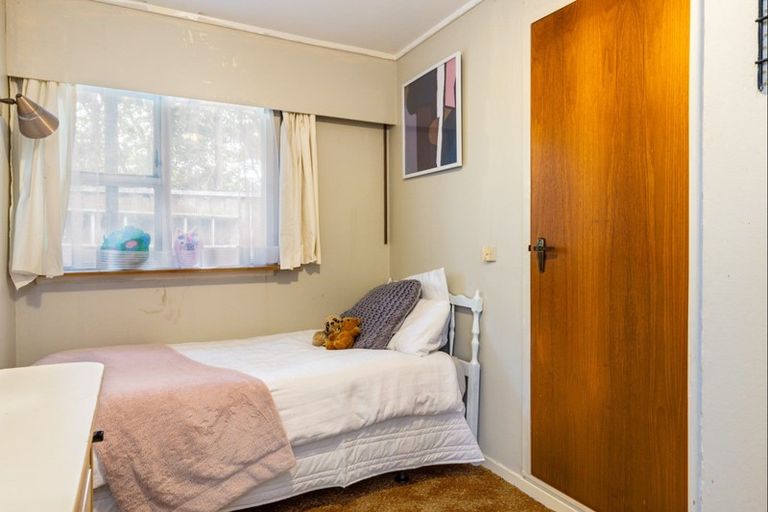 Photo of property in 12 Hirangi Road, Turangi, 3334