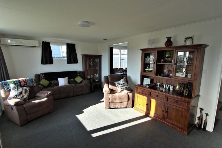 Photo of property in 17 Kiwi Street, Tokoroa, 3420