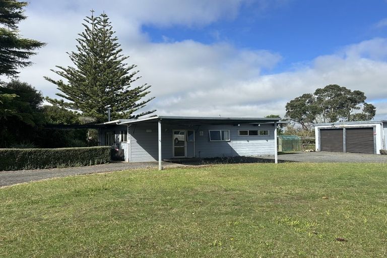 Photo of property in 16 Travers Road, Te Kauwhata, 3782